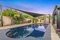 Property photo of 2 Lambor Drive Mudgeeraba QLD 4213