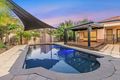 Property photo of 2 Lambor Drive Mudgeeraba QLD 4213