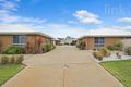 Property photo of 18/18-A Pech Avenue Jindera NSW 2642