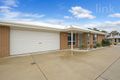 Property photo of 18/18-A Pech Avenue Jindera NSW 2642