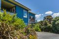 Property photo of 23 Benjamin Street Trevallyn TAS 7250