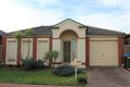 Property photo of 23 Covent Gardens Point Cook VIC 3030