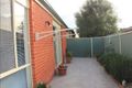 Property photo of 23 Covent Gardens Point Cook VIC 3030