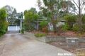 Property photo of 25 Molloy Crescent Cook ACT 2614