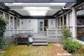 Property photo of 25 Molloy Crescent Cook ACT 2614