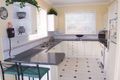 Property photo of 8 Terry Street Arncliffe NSW 2205