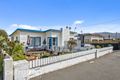 Property photo of 57 Clarence Street Bellerive TAS 7018