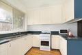 Property photo of 2/12 Reid Street Oakleigh South VIC 3167