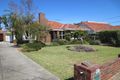 Property photo of 28 Queen Street Seaholme VIC 3018