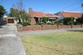Property photo of 28 Queen Street Seaholme VIC 3018