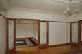 Property photo of 28 Queen Street Seaholme VIC 3018