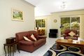 Property photo of 1/143 Croydon Avenue Croydon Park NSW 2133