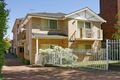 Property photo of 1/143 Croydon Avenue Croydon Park NSW 2133