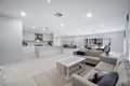 Property photo of 22 Moriarty Street Leppington NSW 2179
