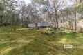 Property photo of 135 Kangaroo Track Omeo VIC 3898