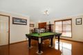 Property photo of 7 Ethan Street Middle Ridge QLD 4350