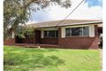 Property photo of 2/426 Kooringal Road Lake Albert NSW 2650