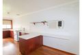 Property photo of 2/426 Kooringal Road Lake Albert NSW 2650