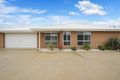 Property photo of 18/18-A Pech Avenue Jindera NSW 2642