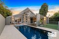 Property photo of 133 Caulfield Avenue Clarence Gardens SA 5039