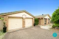 Property photo of 151 Mildura Drive Helensvale QLD 4212