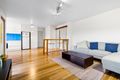 Property photo of 6/10 Gardner Street Como WA 6152