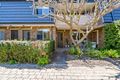 Property photo of 6/10 Gardner Street Como WA 6152