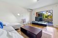 Property photo of 6/10 Gardner Street Como WA 6152