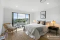 Property photo of 16A Carlyle Close Dapto NSW 2530