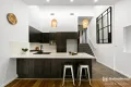 Property photo of 16A Carlyle Close Dapto NSW 2530