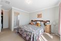 Property photo of 44 Elmina Avenue Ellenbrook WA 6069
