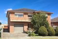 Property photo of 9 Chantilly Avenue Avondale Heights VIC 3034