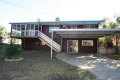 Property photo of 4 Ward Place Emerald QLD 4720