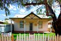 Property photo of 332A Piccadilly Street West Lamington WA 6430