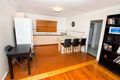 Property photo of 332A Piccadilly Street West Lamington WA 6430