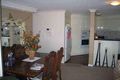 Property photo of 7/2-4 View Avenue Surfers Paradise QLD 4217