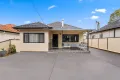 Property photo of 62 Lansdowne Street Merrylands NSW 2160