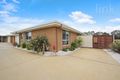 Property photo of 18/18-A Pech Avenue Jindera NSW 2642