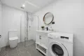 Property photo of 15 Leichhardt Crescent Sylvania NSW 2224