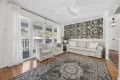 Property photo of 15 Leichhardt Crescent Sylvania NSW 2224