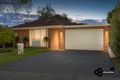 Property photo of 34 Warrawong Drive Berwick VIC 3806