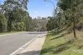 Property photo of 17 Greenfield Drive Riverside TAS 7250