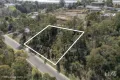 Property photo of 17 Greenfield Drive Riverside TAS 7250