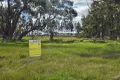 Property photo of 9 Bartlett Close Mount Barker WA 6324