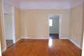 Property photo of 26 Greenview Road Wondai QLD 4606