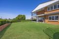 Property photo of 23 Lloyd George Street Eastern Heights QLD 4305