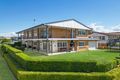 Property photo of 23 Lloyd George Street Eastern Heights QLD 4305