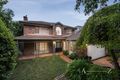 Property photo of 15 Cole Street Hawthorn East VIC 3123