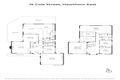 Property photo of 15 Cole Street Hawthorn East VIC 3123