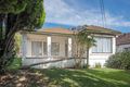 Property photo of 19 Windsor Road Padstow NSW 2211